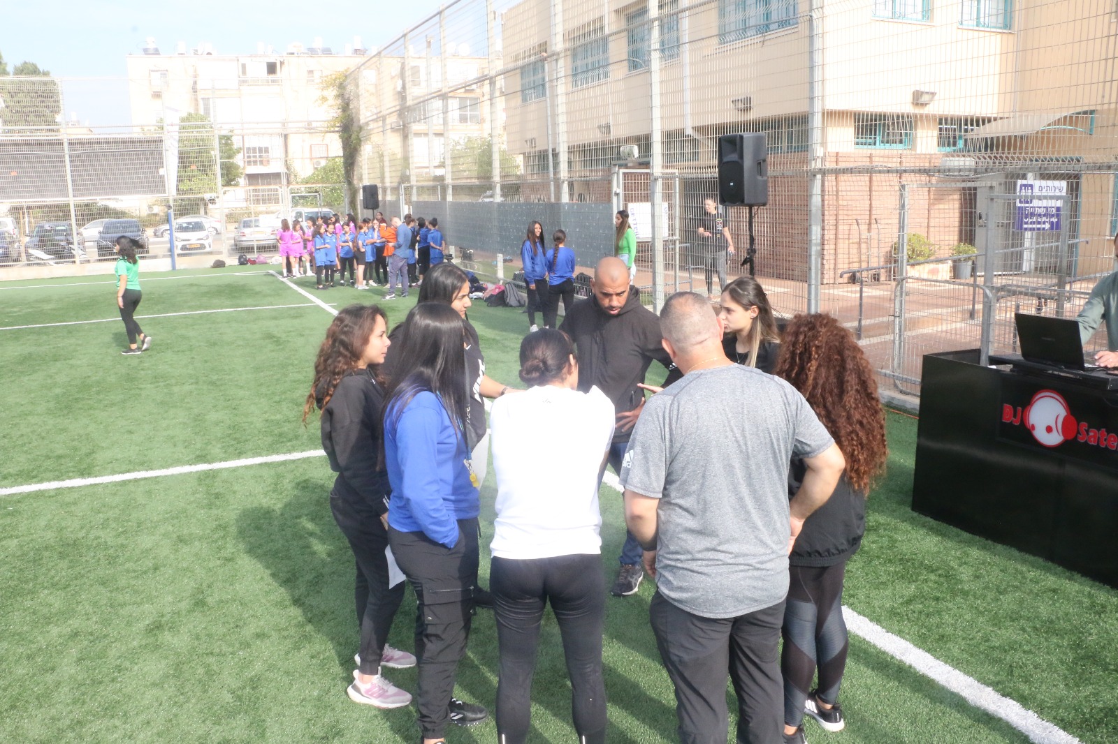 WhatsApp Image 2022-12-21 at 3.04.42 PM (1).jpeg